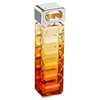 Boss-boss-orange-sunset-eau-de-toilette