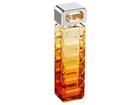 Boss-boss-orange-sunset-eau-de-toilette
