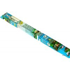 Jbl-solar-ultra-natur-t5-80w-145cm