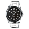 Casio-mtp-1296bd-1avef