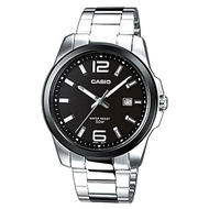 Casio-mtp-1296bd-1avef