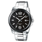Casio-mtp-1296bd-1avef