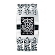 Guess-armbanduhr-heavy-metal-crest