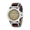 Fossil-trend-jr1155