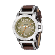 Fossil-trend-jr1155