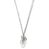 Dkny-kette-mit-anhaenger-nj1321