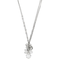 Dkny-kette-mit-anhaenger-nj1321