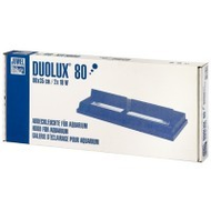 Juwel-duolux-80
