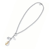 S-oliver-halskette-mit-anhaenger-219501