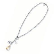 S-oliver-halskette-mit-anhaenger-219501