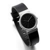 Jacob-jensen-damenarmbanduhr-titanium-serie-690