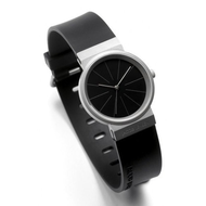 Jacob-jensen-damenarmbanduhr-titanium-serie-690