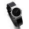 Jacob-jensen-damenarmbanduhr-titanium-serie-690