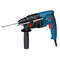 Bosch-gbh-2-20-d