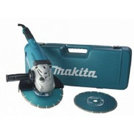 Makita-ga9040rfk1