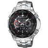 Casio-edifice-ecw-m300edb-1aer