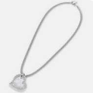S-oliver-kette-mit-anhaenger-so0211