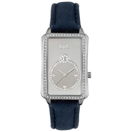 Dolce-gabbana-dw0116-sea-quest-black-damenuhr