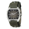 Fossil-trend-jr1127