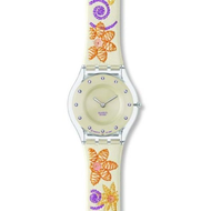 Swatch-sfk317-madre-mia-damenuhr