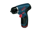 Bosch-gsr-10-8-2-li-ohne-akku