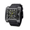 Police-herrenuhr-nitro-chrono