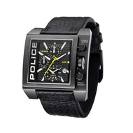 Police-herrenuhr-nitro-chrono