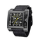 Police-herrenuhr-nitro-chrono