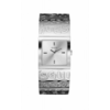 Guess-damen-armbanduhr-scribble-w80045l1
