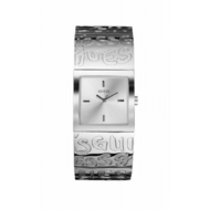 Guess-damen-armbanduhr-scribble-w80045l1