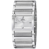 Festina-f163601-damenuhr-klassik-lady