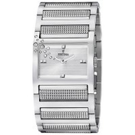 Festina-f163601-damenuhr-klassik-lady