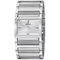 Festina-f163601-damenuhr-klassik-lady