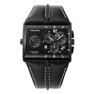 Police-herrenuhr-twingear-chrono