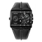 Police-herrenuhr-twingear-chrono
