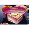 Ehrmann-grand-dessert-nach-herzenslust-griess-apfel