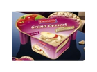 Ehrmann-grand-dessert-nach-herzenslust-griess-apfel