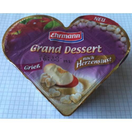 Die-verpackung