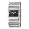Festina-163603-damenuhr