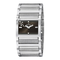 Festina-163603-damenuhr
