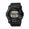 Casio-g-shock-gw-7900-1er
