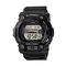 Casio-g-shock-gw-7900-1er