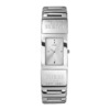 Guess-damen-armbanduhr-mini-1981-w80034l1