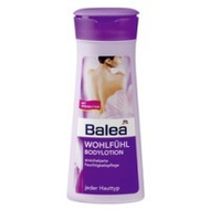 Balea-wohlfuehl-bodylotion-mit-sheabutter