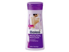 Balea-wohlfuehl-bodylotion-mit-sheabutter