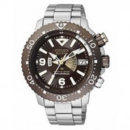 Citizen-watch-aqualand