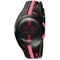 Puma-damenuhr-shift-ladies-black-pink-a-pu910482003