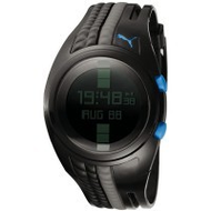 Puma-active-shift-black-gun-blue-herrenuhr-pu910471004