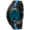 Puma-active-shift-black-blue-herrenuhr-pu910471003