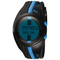 Puma-active-shift-black-blue-herrenuhr-pu910471003